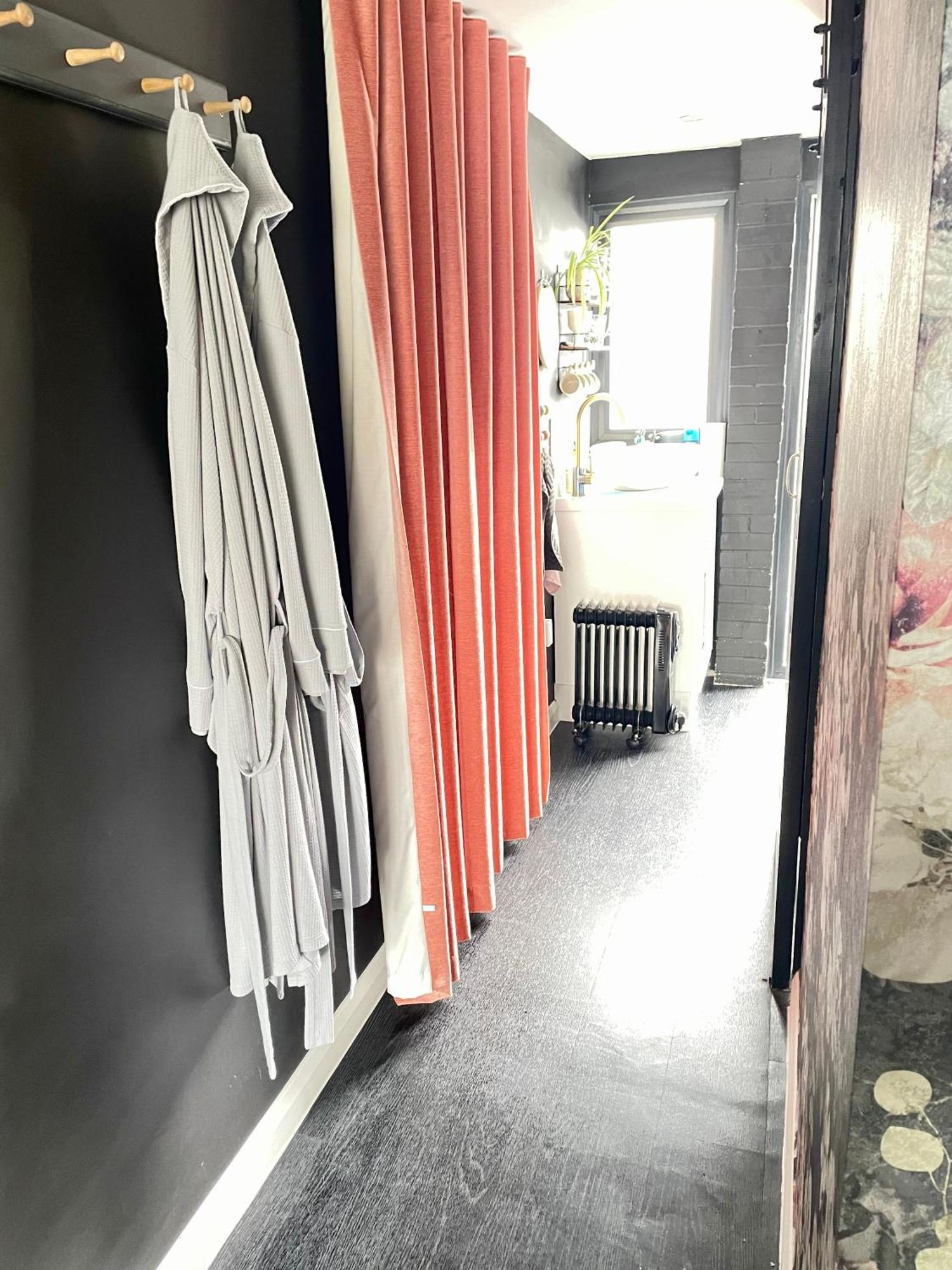 Appartamento The Big Slepe St Ives  Esterno foto